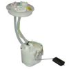 HOFFER 7409319 Sender Unit, fuel tank